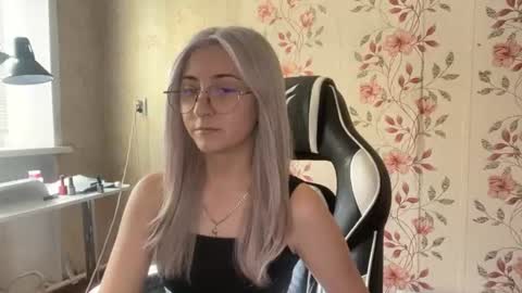 Elina online show from 07/08/26, 11:04