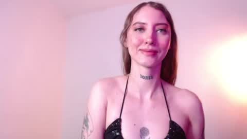 carmennrusso online show from 02/07/26, 04:43