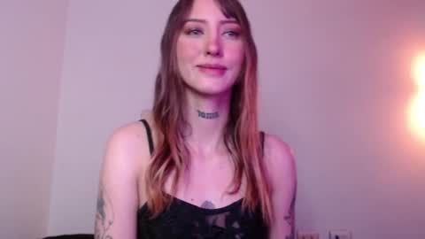 carmennrusso online show from 03/12/26, 01:23