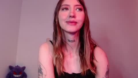 carmennrusso online show from 03/29/26, 04:07