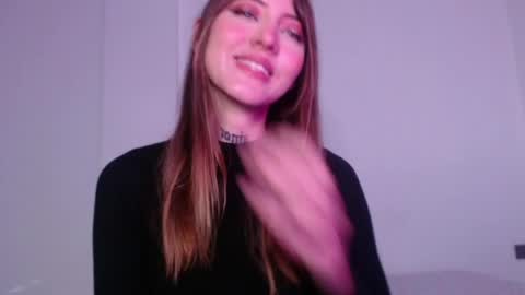 carmennrusso online show from 04/29/26, 02:48