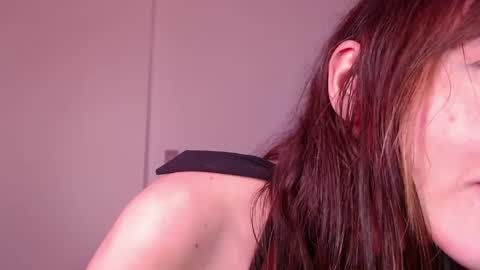 carmennrusso online show from 06/04/26, 04:51