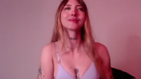 carmennrusso online show from 07/06/26, 05:59