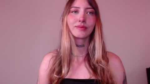 carmennrusso online show from 07/14/26, 12:24