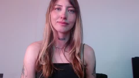 carmennrusso online show from 07/14/26, 02:05