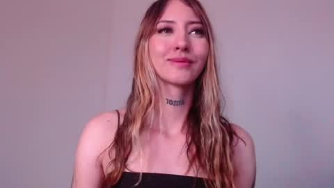carmennrusso online show from 07/29/26, 12:09