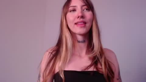 carmennrusso online show from 07/29/26, 04:27