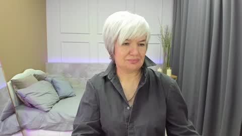 Carmen online show from 12/05/24, 04:53