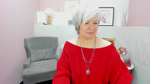 Carmen online show from 12/12/24, 04:37