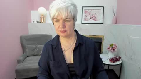 Carmen online show from 12/16/24, 12:26