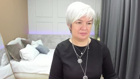 Carmen online show from 12/21/24, 11:02