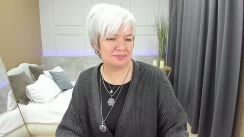 Carmen online show from 12/22/24, 09:09