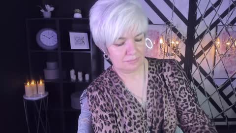 Carmen online show from 12/25/24, 03:08