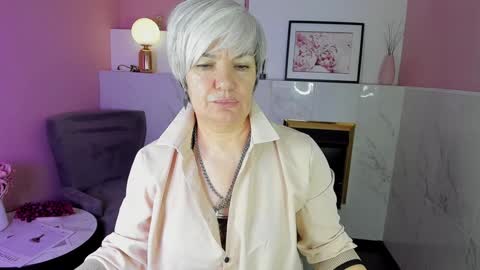 Carmen online show from 01/20/25, 03:59