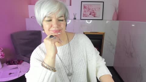 Carmen online show from 01/26/25, 08:56