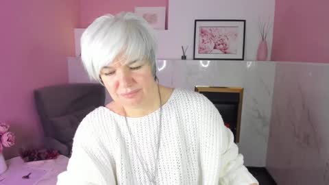 Carmen online show from 01/29/25, 03:33