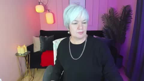 Carmen online show from 02/21/25, 09:00