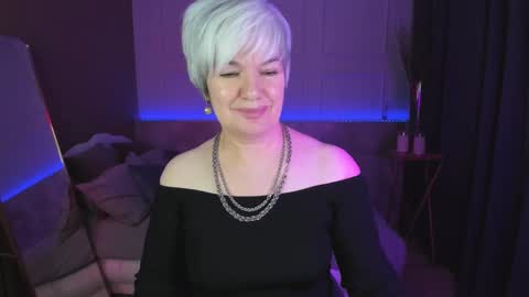 Carmen online show from 02/26/25, 08:54