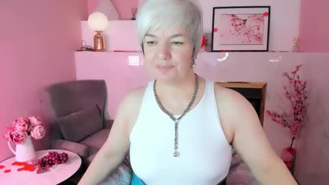 Carmen online show from 02/24/26, 08:51