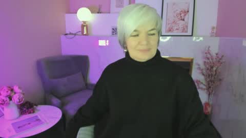 Carmen online show from 04/06/26, 04:46