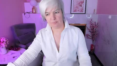 Carmen online show from 04/11/26, 07:45