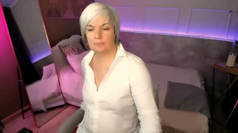 Carmen online show from 05/25/26, 08:53