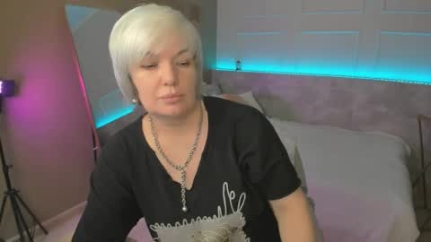 Carmen online show from 06/02/26, 08:55