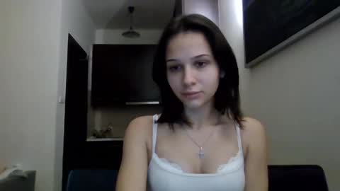 CarmenxAmore online show from 11/24/25, 09:36