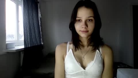 CarmenxAmore online show from 12/03/25, 07:27