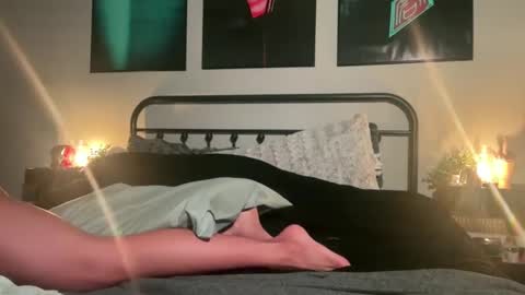 carmenxrose online show from 02/02/25, 06:26