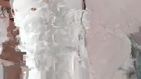 carmesix__ online show from 04/07/26, 12:16