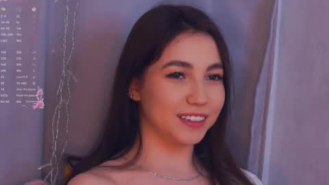 Aria3 online show from 02/19/26, 08:16