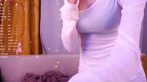 Aria3 online show from 02/20/26, 09:04