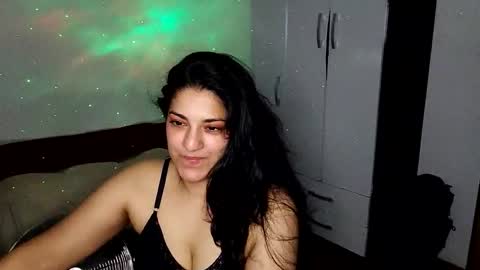 CarminCe online show from 01/13/26, 11:10