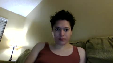 Brooke online show from 12/02/24, 02:20