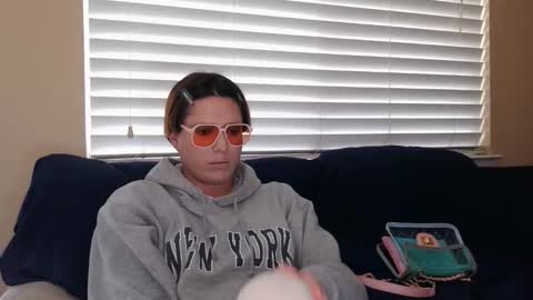 Brooke online show from 04/15/26, 07:58