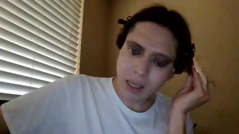 Brooke online show from 04/18/26, 10:10