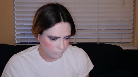 Brooke online show from 05/02/26, 02:49