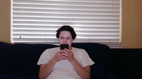 Brooke online show from 05/03/26, 12:05