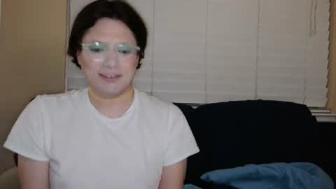 Brooke online show from 06/14/26, 03:30