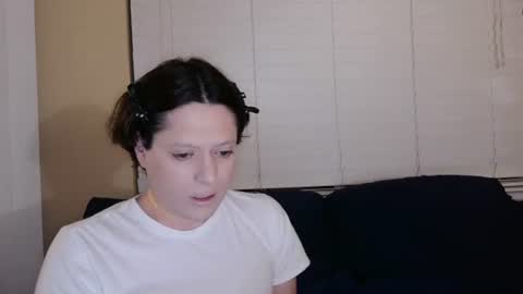 Brooke online show from 06/15/26, 04:36