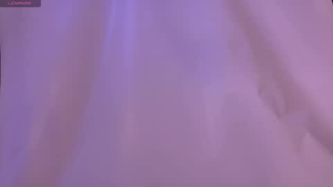 caro_adams1 online show from 02/09/26, 11:03