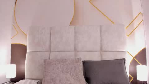 caro_giraldo_ online show from 03/20/26, 07:30