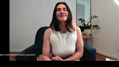carolina online show from 05/27/26, 05:54