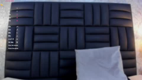 Snapshot of caro_martinezz chatting on 03/05/25, 08:21 online show from 03/05/25, 08:21