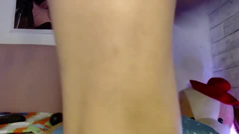 Caro milf  online show from 02/07/25, 01:36