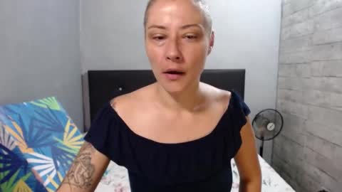 Caro milf  online show from 09/11/25, 07:03