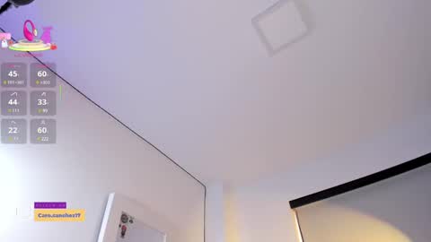 caro_sanchezz online show from 03/11/25, 12:28