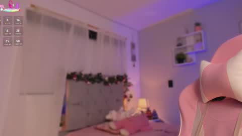 caro_sanchezz online show from 10/09/25, 11:41