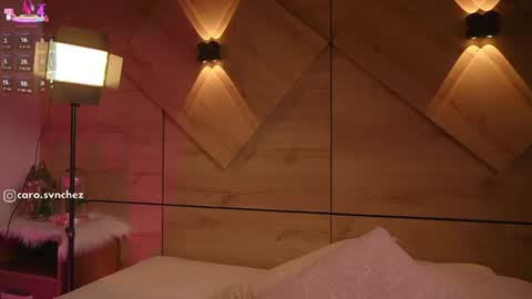 caro_sanchezz online show from 05/29/26, 12:47